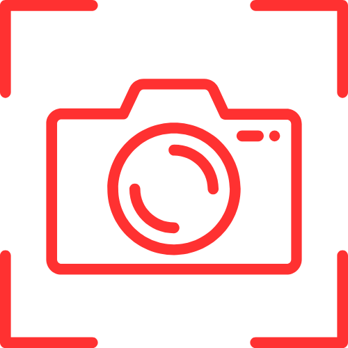 Go To Xvideo